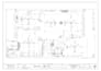 do electrical plan layout and lightning design in autocad